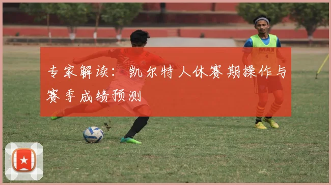 专家解读：凯尔特人休赛期操作与赛季成绩预测
